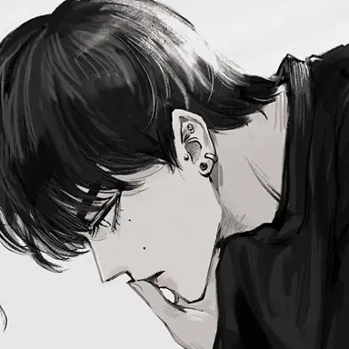 Profile image of 獅凰