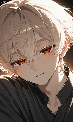 Profile image of Ko