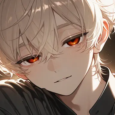Profile image of Ko