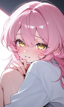Profile image of Momo