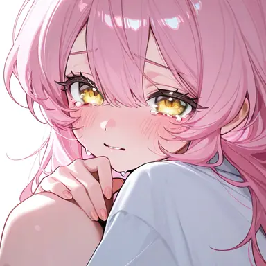 Profile image of Momo