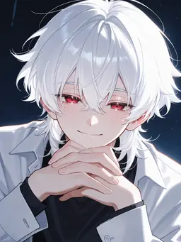 Profile image of Kumo