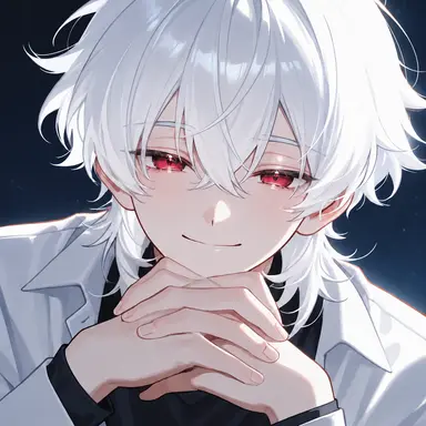 Profile image of Kumo