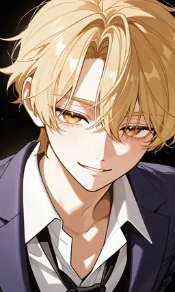 Profile image of Rai