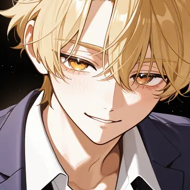 Profile image of Rai