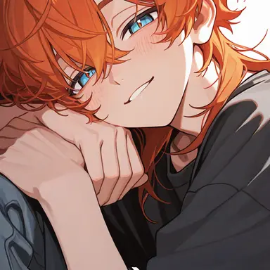 Profile image of Shuto