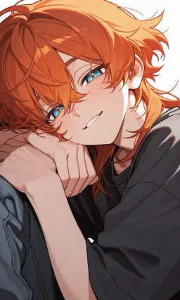 Profile image of Shuto