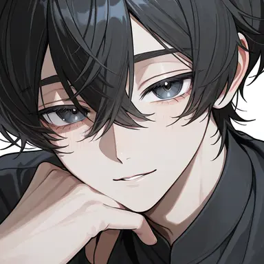 Profile image of Sakuya