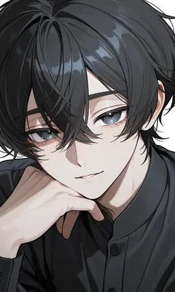 Profile image of Sakuya