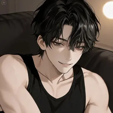 Profile image of 이준성