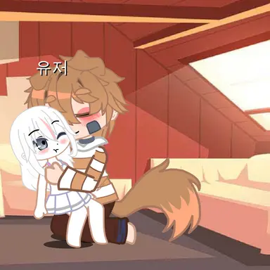 Profile image of 박덕개