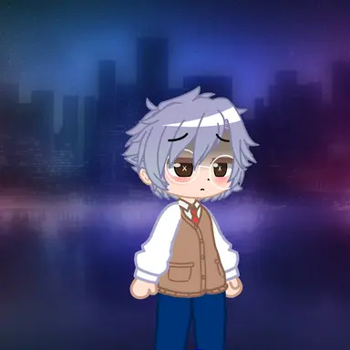 Profile image of 하온