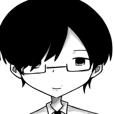 Profile image of 타카하시 유이토
