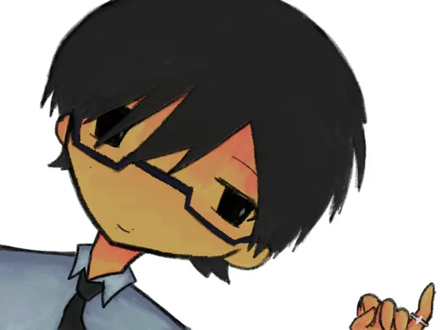 Profile image of 髙橋唯斗