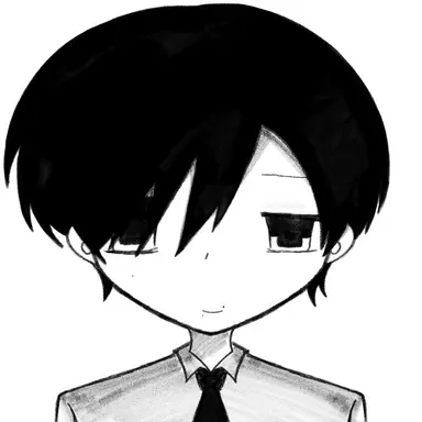 Profile image of Yuito Takahashi