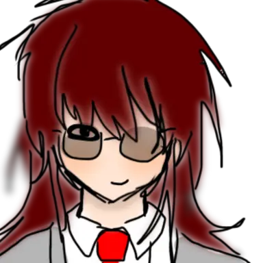 Profile image of へきちゃん
