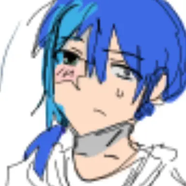 Profile image of まさとし