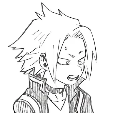 Profile image of 電気