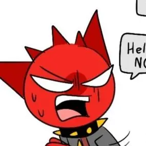 Profile image of 레디