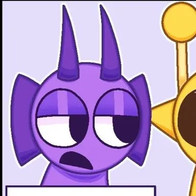 Profile image of 더플