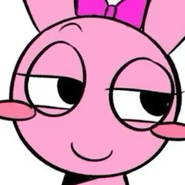 Profile image of 핑키