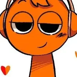 Profile image of 오렌