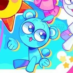 Profile image of 스카이