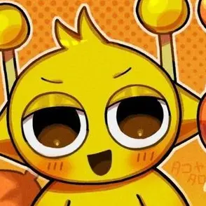 Profile image of 사이먼