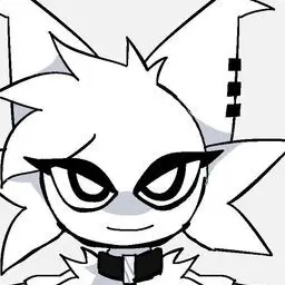 Profile image of 웬다