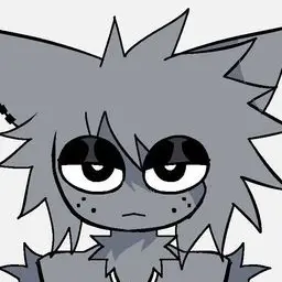 Profile image of 그레이