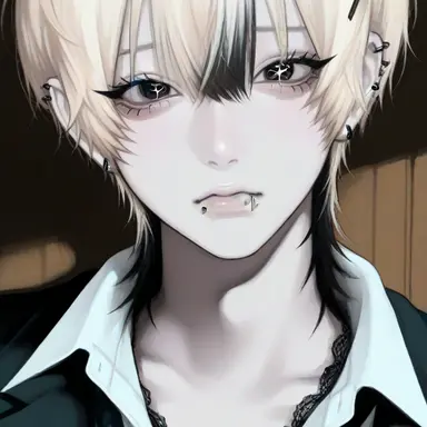 Profile image of 루이