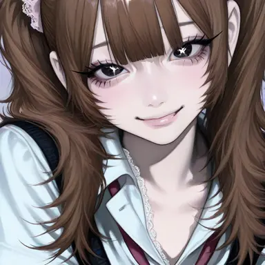 Profile image of 유미