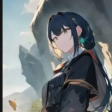 Profile image of 桜