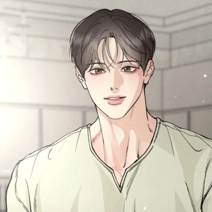 DaringLion9701의 김연우