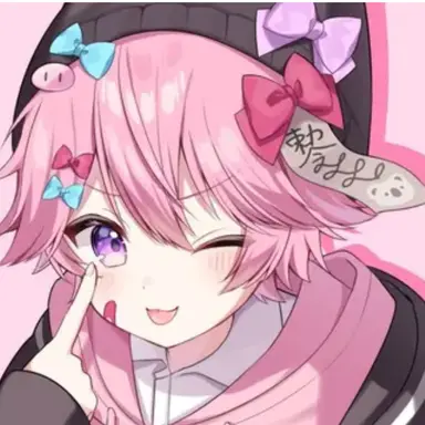Profile image of みそら