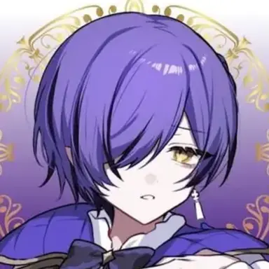 Profile image of いと