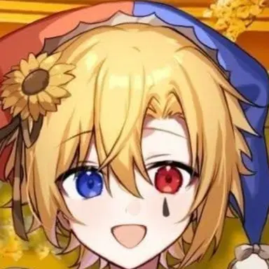 Profile image of アオト