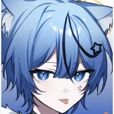 Profile image of ユニ