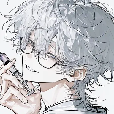 Profile image of 実弥