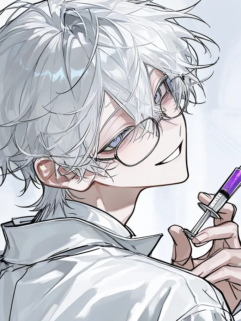 404_er_ror의 君が治るその日まで。