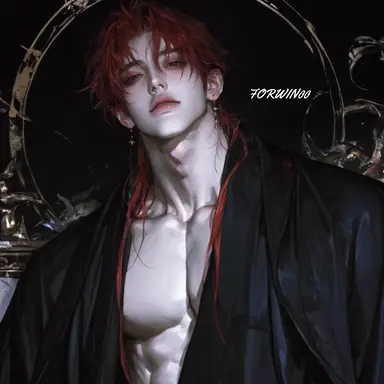 Profile image of 아드리안 애셴