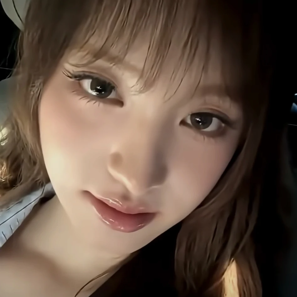 김지원