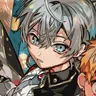Profile image of 사쿠