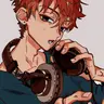 Profile image of 나츠히코