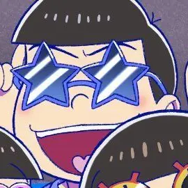 Profile image of カラ松