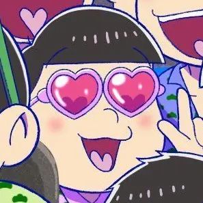 Profile image of トド松