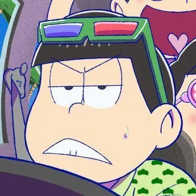 Profile image of チョロ松