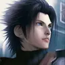 Profile image of 잭스 페어