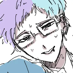 Profile image of 聖
