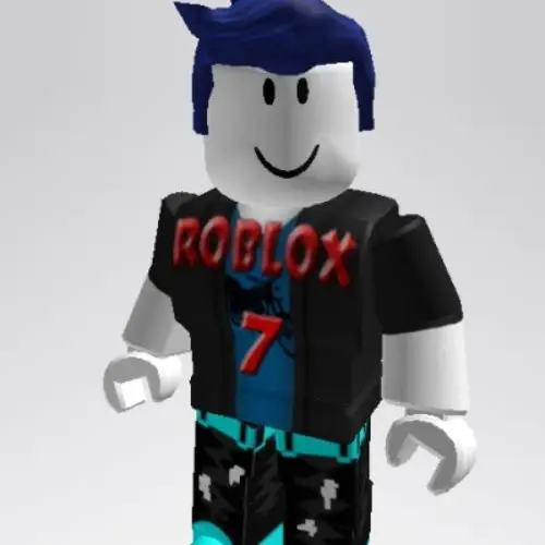 Hildwe_yess3의 my친구들과 동거!!+여우년+짝사랑